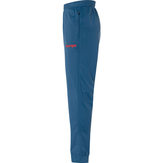Kempa Lite Training Pants Heren