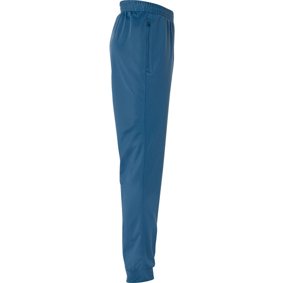 Kempa Lite Training Pants Heren