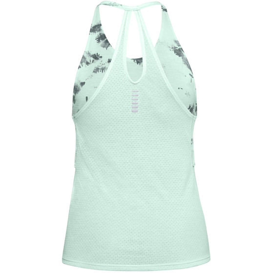 Under Armour Streaker 2.0 Tanktop Women