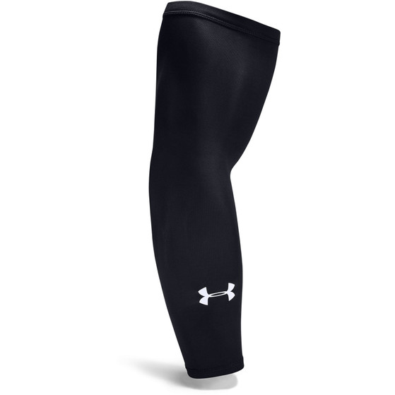 Under Armour Armsleeve