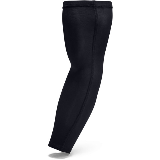 Under Armour Armsleeve