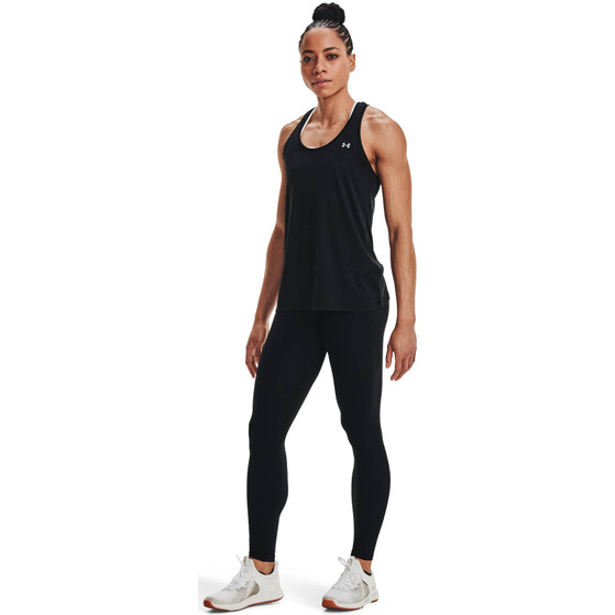 Under Armour Tech Tanktop Damen