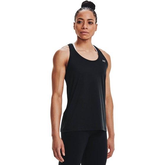 Under Armour Tech Tanktop Damen