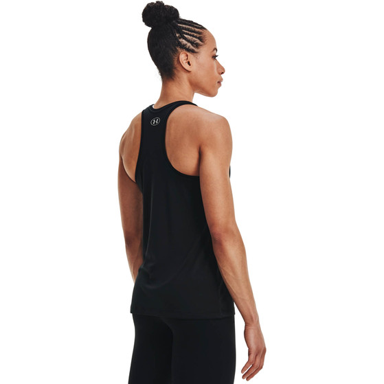 Under Armour Tech Tanktop Damen