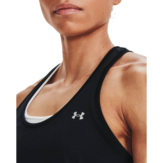Under Armour Tech Tanktop Damen