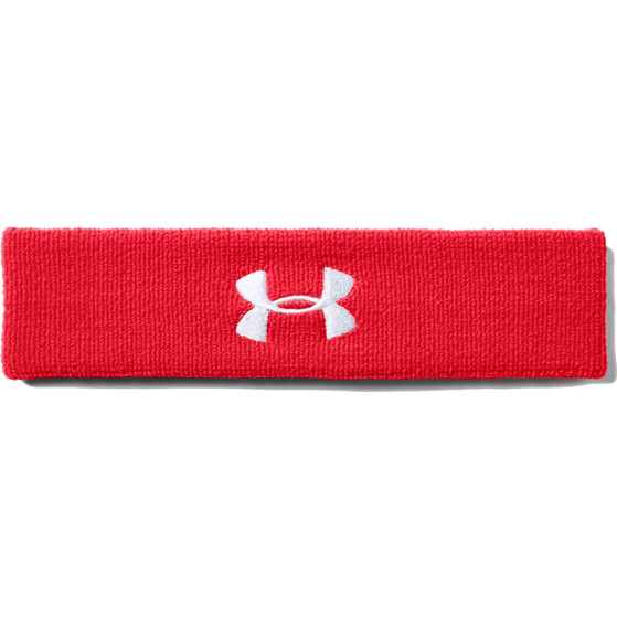 Under Armour Performance Headband