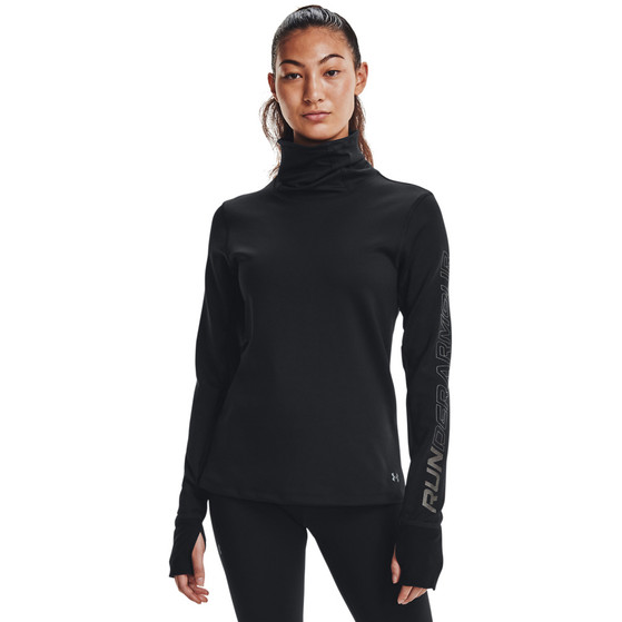 Under Armour Empowered Funnel Women