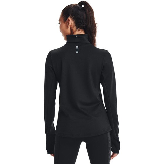 Under Armour Empowered Funnel Women