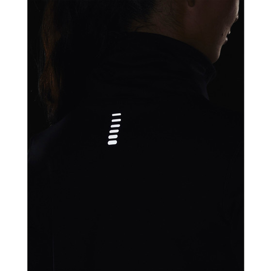 Under Armour Empowered Funnel Women