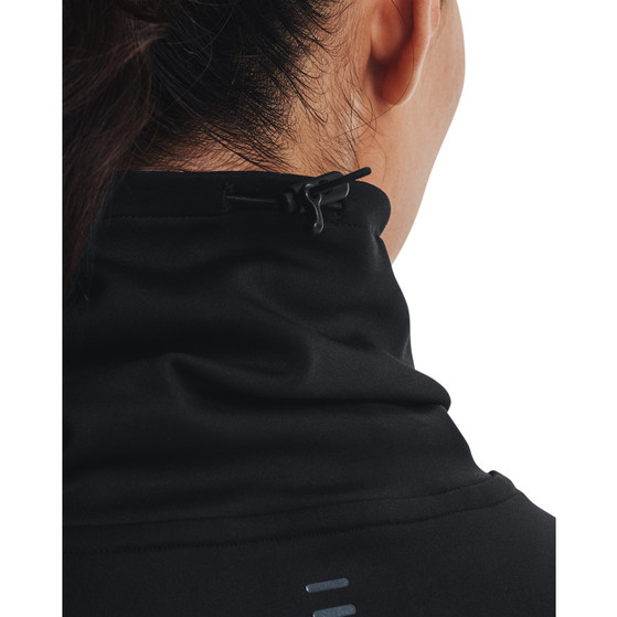 Under Armour Empowered Funnel Women