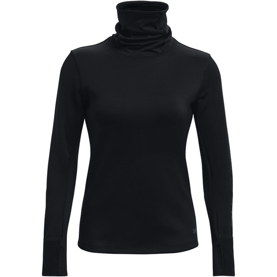 Under Armour Empowered Funnel Women