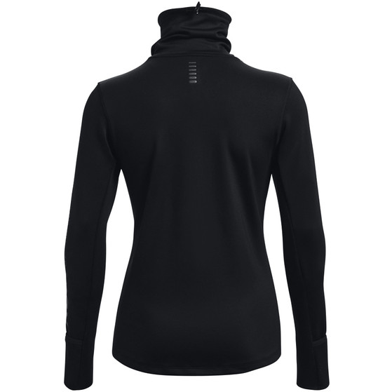 Under Armour Empowered Funnel Women