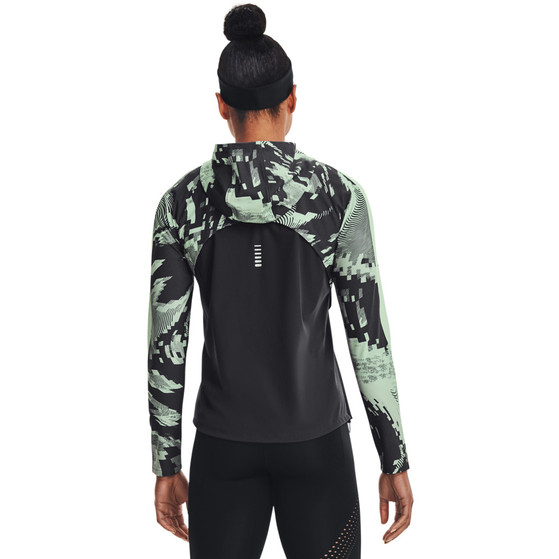 Under Armour Storm Jacket II Women