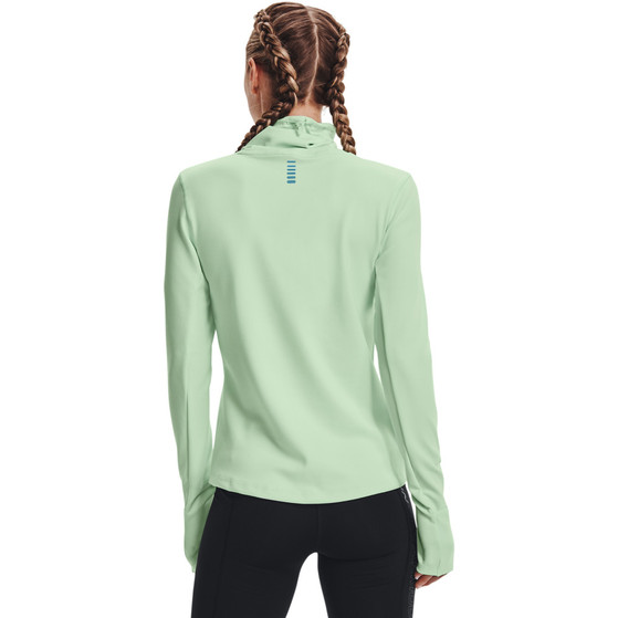 Under Armour Empowered Funnel Damen