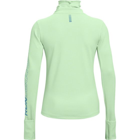 Under Armour Empowered Funnel Damen