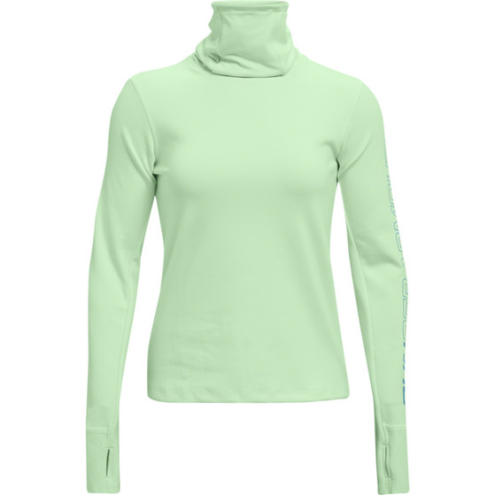 Under Armour Empowered Funnel Damen