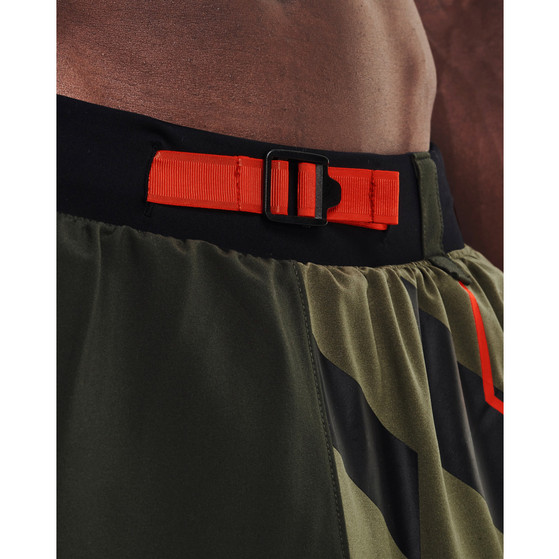 Under Armour Run Anywhere Short Men