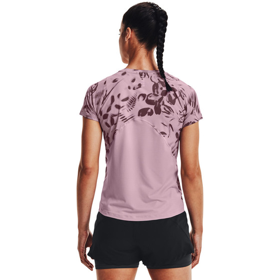 Under Armour Iso-Chill 200 Damen