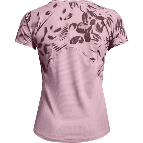 Under Armour Iso-Chill 200 Damen