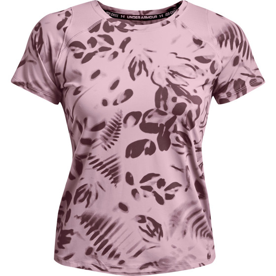 Under Armour Iso-Chill 200 Damen