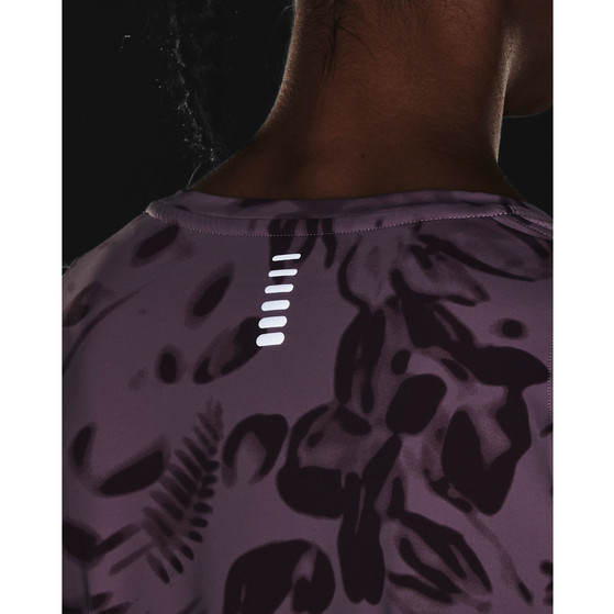 Under Armour Iso-Chill 200 Damen
