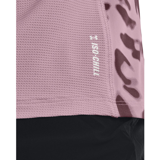 Under Armour Iso-Chill 200 Damen