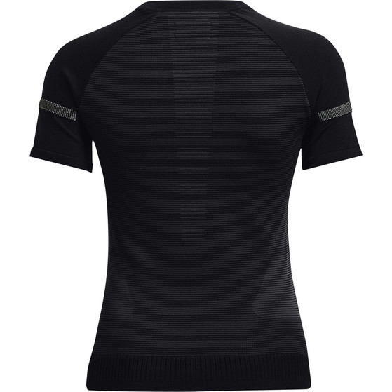 Under Armour Half-Zip shirt Women