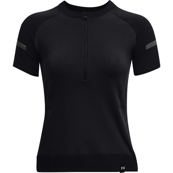 Under Armour Half-Zip shirt Women