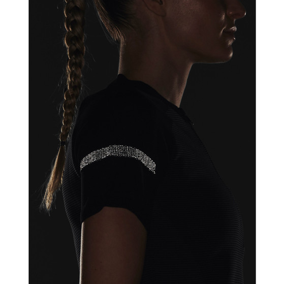 Under Armour Half-Zip shirt Women