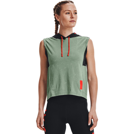 Under Armour Hoodie Women