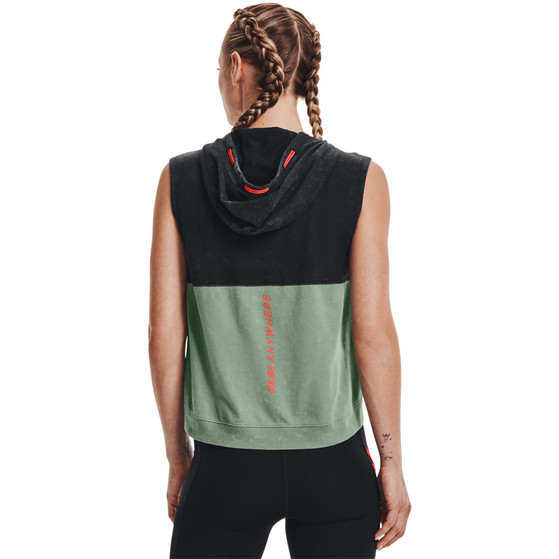 Under Armour Hoodie Women