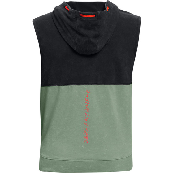 Under Armour Hoodie Women