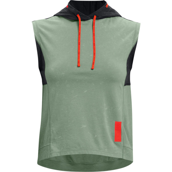 Under Armour Hoodie Women