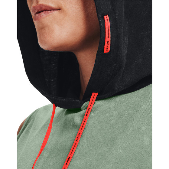 Under Armour Hoodie Women