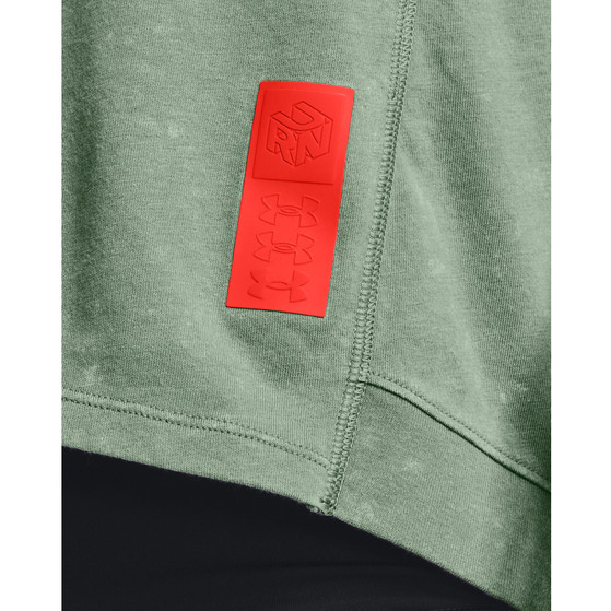 Under Armour Hoodie Women