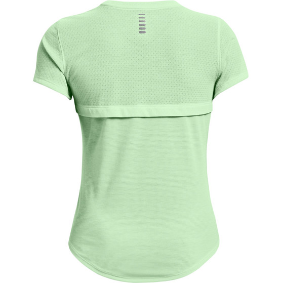 Under Armour Streaker Shirt Women