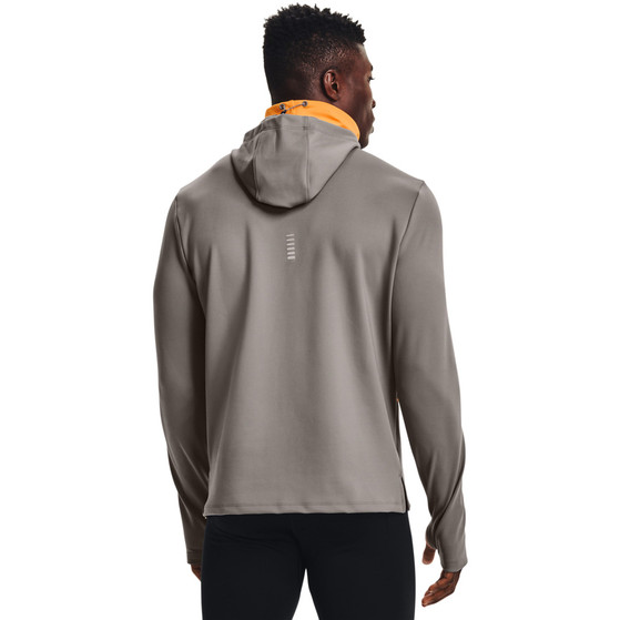 Under Armour Empowered Hoodie Herren