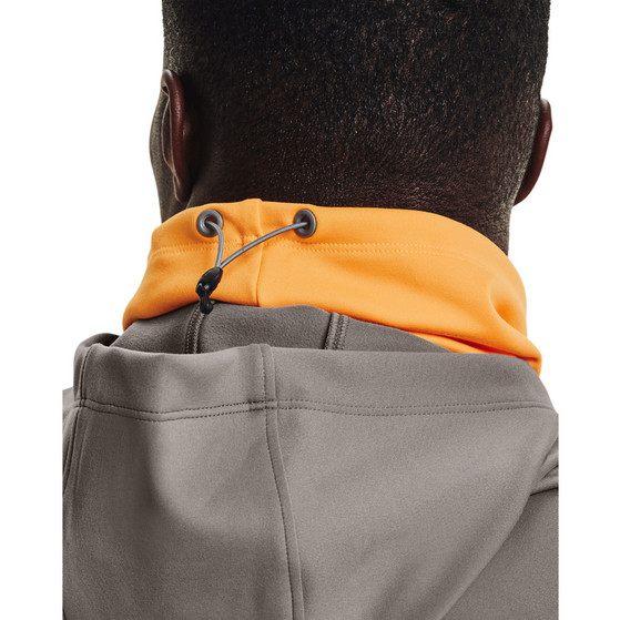 Under Armour Empowered Hoodie Herren