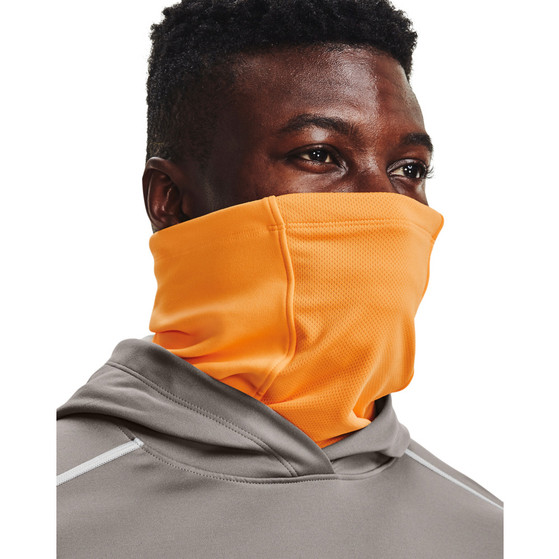Under Armour Empowered Hoodie Herren