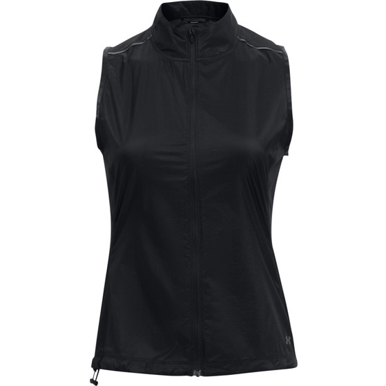 Under Armour Storm Weste Damen