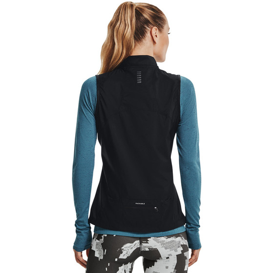 Under Armour Storm Weste Damen