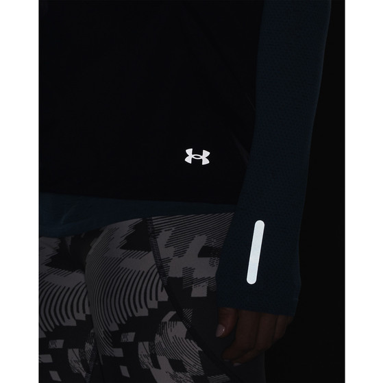 Under Armour Storm Weste Damen