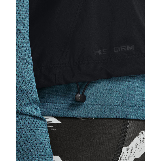 Under Armour Storm Weste Damen