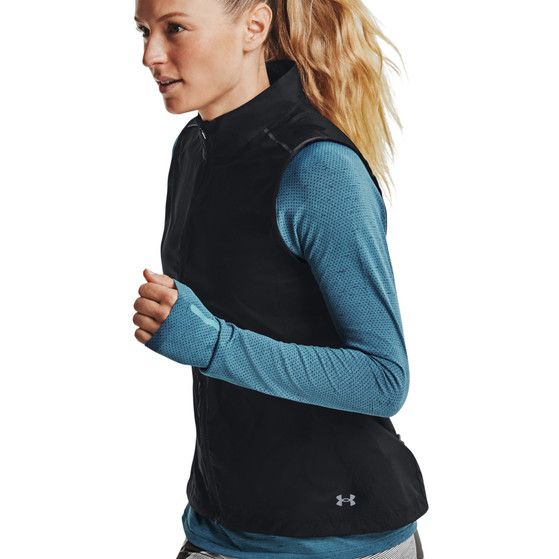 Under Armour Storm Weste Damen