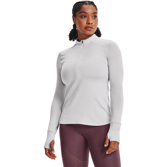Under Armour Qualifier 2.0 HZ Women