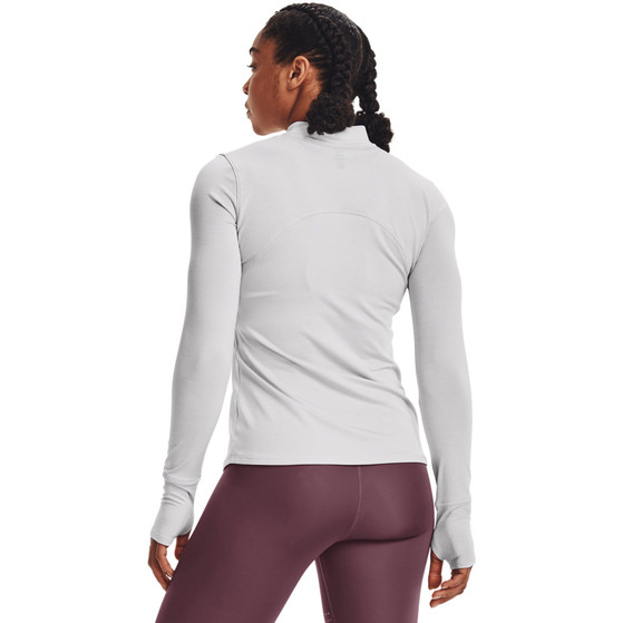 Under Armour Qualifier 2.0 HZ Women