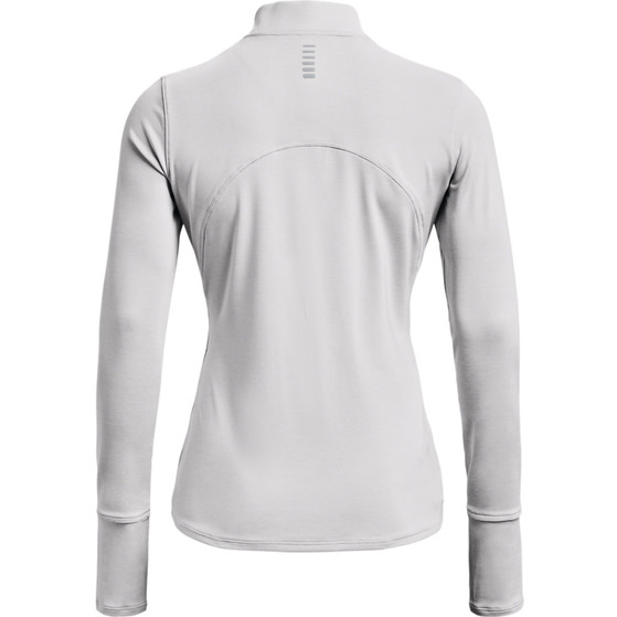Under Armour Qualifier 2.0 HZ Women
