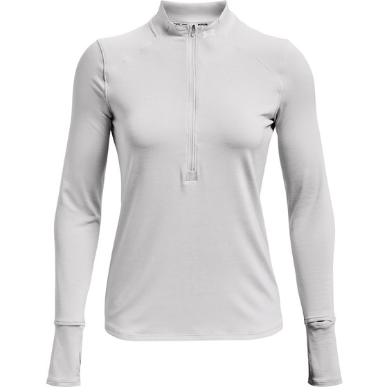 Under Armour Qualifier 2.0 HZ Women