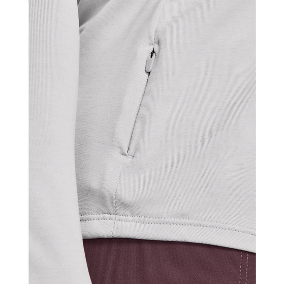 Under Armour Qualifier 2.0 HZ Women