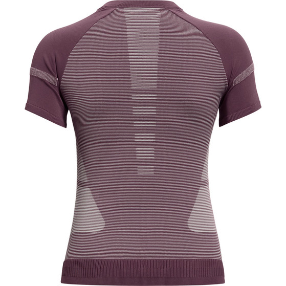Under Armour Half-Zip shirt Women